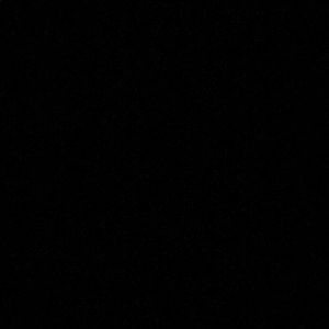 Meet your Posher, Marc